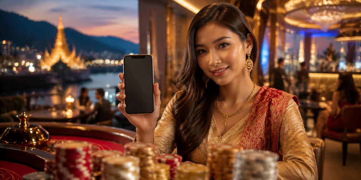 may777