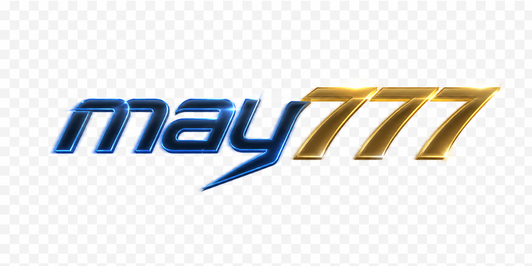 May777 Logo